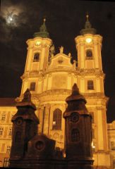 Photograph:&nbsp;Károly Kincses,  &copy;&nbsp;Károly Kincses