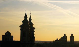 Photograph:&nbsp;Károly Kincses,  &copy;&nbsp;Károly Kincses