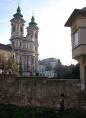 Photograph:&nbsp;Károly Kincses,  &copy;&nbsp;Károly Kincses