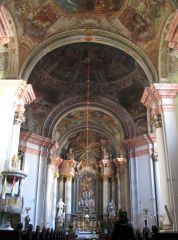 Photograph:&nbsp;Károly Kincses,  &copy;&nbsp;Károly Kincses