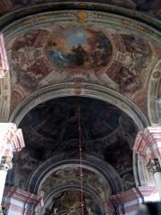 Photograph:&nbsp;Károly Kincses,  &copy;&nbsp;Károly Kincses