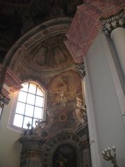 Photograph:&nbsp;Károly Kincses,  &copy;&nbsp;Károly Kincses