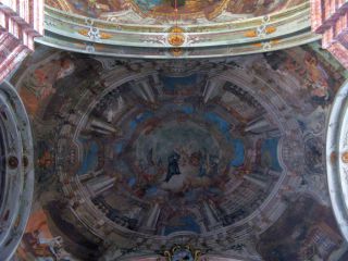 Photograph:&nbsp;Károly Kincses,  &copy;&nbsp;Károly Kincses