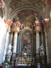 Photograph:&nbsp;Károly Kincses,  &copy;&nbsp;Károly Kincses