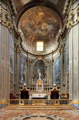 Photograph: Giorgio Porcheddu,  © Diocesi di Bologna