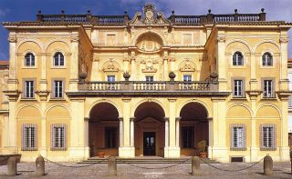  &copy;&nbsp;MWNF, I Principi della Chiesa