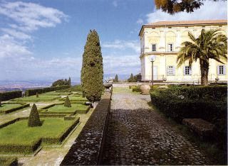  &copy;&nbsp;MWNF, I Principi della Chiesa