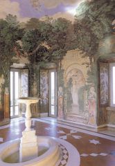  &copy;&nbsp;MWNF, I Principi della Chiesa