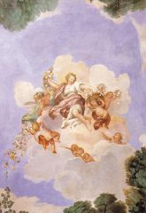  &copy;&nbsp;MWNF, I Principi della Chiesa