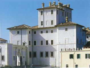  &copy;&nbsp;MWNF, I Principi della Chiesa