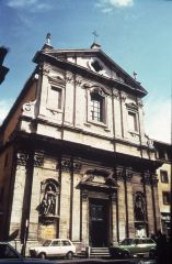  &copy;&nbsp;Soprintendenza BSAE per il Lazio