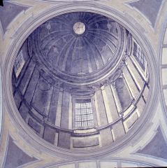  &copy;&nbsp;Soprintendenza BSAE per il Lazio