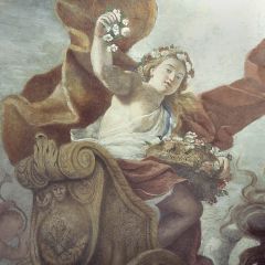  &copy;&nbsp;Comune di Valmontone