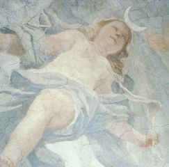  &copy;&nbsp;Comune di Valmontone