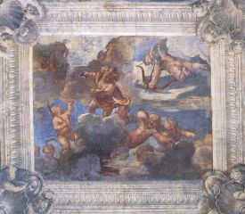  &copy;&nbsp;MWNF, I Principi della Chiesa