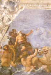  &copy;&nbsp;MWNF, I Principi della Chiesa