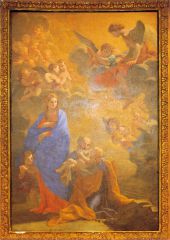  &copy;&nbsp;MWNF, I Principi della Chiesa