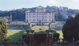  &copy;&nbsp;MWNF, I Principi della Chiesa