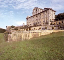  &copy;&nbsp;MWNF, I Principi della Chiesa