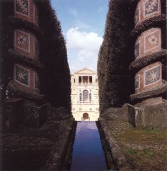  &copy;&nbsp;MWNF, I Principi della Chiesa
