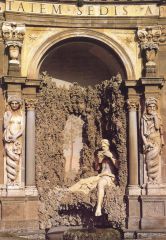  &copy;&nbsp;MWNF, I Principi della Chiesa
