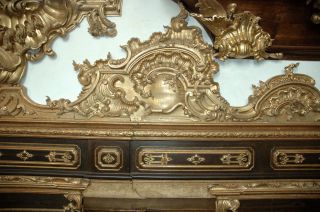 Fotografia:&nbsp;Jorge Inácio,  &copy;&nbsp;DRCN, Mosteiro S. Martinho de Tibães