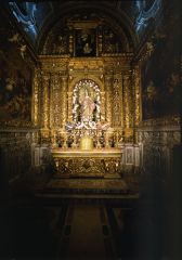 Fotografia:&nbsp;Julio Marques,  &copy;&nbsp;Santa Casa da Misericórdia de Lisboa