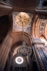 Photograph:&nbsp;Paulo Silva,  &copy;&nbsp;Cabido da Sé de Évora