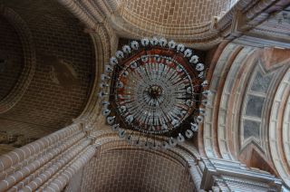 Photograph:&nbsp;Paulo Silva,  &copy;&nbsp;Cabido da Sé de Évora