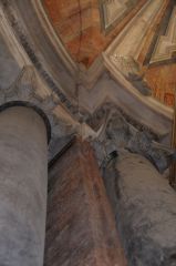 Photograph:&nbsp;Paulo Silva,  &copy;&nbsp;Cabido da Sé de Évora