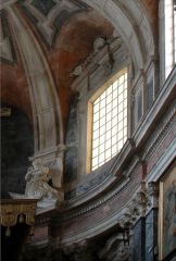 Photograph:&nbsp;Paulo Silva,  &copy;&nbsp;Cabido da Sé de Évora