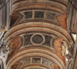 Photograph:&nbsp;Paulo Silva,  &copy;&nbsp;Cabido da Sé de Évora