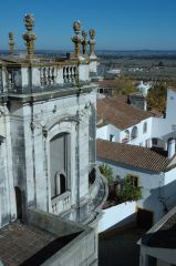 Photograph:&nbsp;Paulo Silva,  &copy;&nbsp;Cabido da Sé de Évora