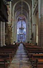 Photograph:&nbsp;Paulo Silva,  &copy;&nbsp;Cabido da Sé de Évora