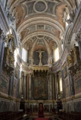 Photograph:&nbsp;Paulo Silva,  &copy;&nbsp;Cabido da Sé de Évora