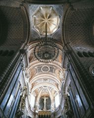 Photograph:&nbsp;Eduardo Gageiro,  &copy;&nbsp;Arquivo da Câmara Municipal de Évora