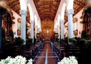 Photograph:&nbsp;António Chaves,  &copy;&nbsp;Câmara Municipal de Matosinhos