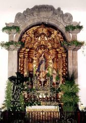 Photograph:&nbsp;António Chaves,  &copy;&nbsp;Câmara Municipal de Matosinhos