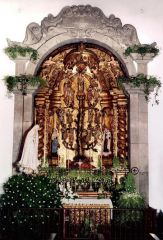 Photograph:&nbsp;António Chaves,  &copy;&nbsp;Câmara Municipal de Matosinhos