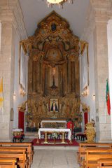 Photograph:&nbsp;Reporfoto,  &copy;&nbsp;Irmandade S. M. M. do Monte e S. M. de Falperra	
