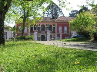 Photograph:&nbsp;Fundação das Casas de Fronteira e Alorna,  &copy;&nbsp;Fundação das Casas de Fronteira e Alorna
