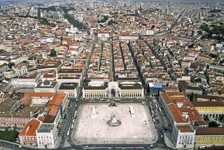 Photograph:&nbsp;Turismo de Portugal,  &copy;&nbsp;Turismo de Portugal
