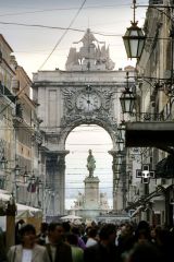 Photograph:&nbsp;Turismo de Portugal,  &copy;&nbsp;Turismo de Portugal