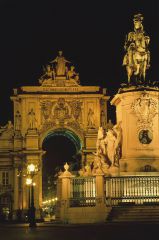 Photograph:&nbsp;Turismo de Portugal,  &copy;&nbsp;Turismo de Portugal