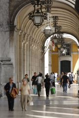 Photograph:&nbsp;Turismo de Portugal,  &copy;&nbsp;Turismo de Portugal