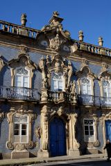 Photograph:&nbsp;Santa Casa da Misericórdia de Braga,  &copy;&nbsp;Santa Casa da Misericórdia de Braga