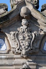 Photograph:&nbsp;Santa Casa da Misericórdia de Braga,  &copy;&nbsp;Santa Casa da Misericórdia de Braga