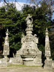 Photograph:&nbsp;Confraria do Bom Jesus do Monte,  &copy;&nbsp;Confraria do Bom Jesus do Monte
