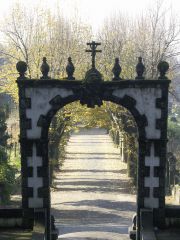Photograph:&nbsp;Confraria do Bom Jesus do Monte,  &copy;&nbsp;Confraria do Bom Jesus do Monte