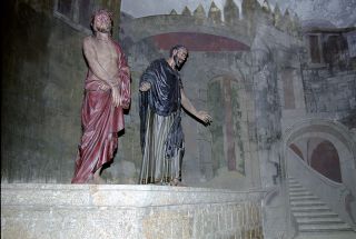 Photograph:&nbsp;Confraria do Bom Jesus do Monte,  &copy;&nbsp;Confraria do Bom Jesus do Monte